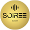 soiree logo